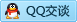 QQ在线咨询846819408